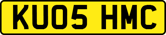 KU05HMC