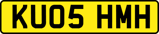 KU05HMH