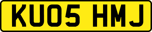 KU05HMJ