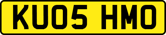 KU05HMO