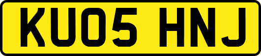 KU05HNJ