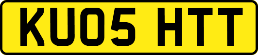 KU05HTT