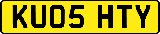 KU05HTY