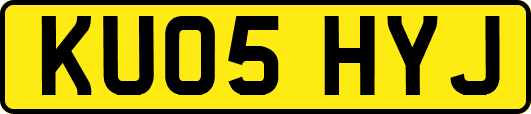 KU05HYJ