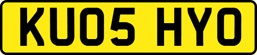 KU05HYO