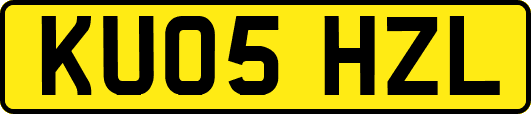 KU05HZL