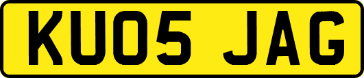 KU05JAG