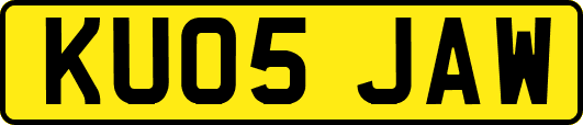 KU05JAW