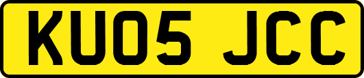 KU05JCC