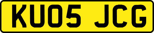 KU05JCG