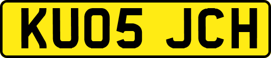 KU05JCH