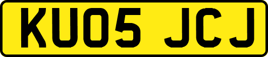 KU05JCJ