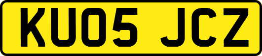 KU05JCZ