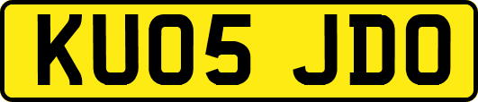 KU05JDO