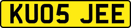 KU05JEE