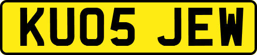 KU05JEW
