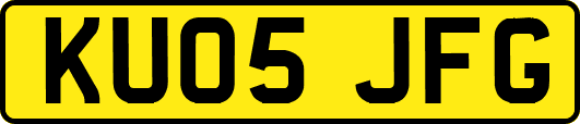 KU05JFG
