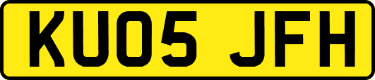 KU05JFH