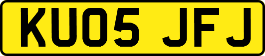 KU05JFJ