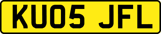 KU05JFL