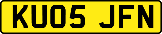 KU05JFN