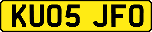 KU05JFO
