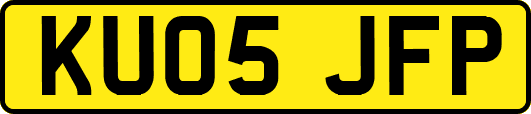 KU05JFP