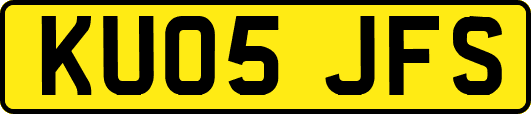 KU05JFS