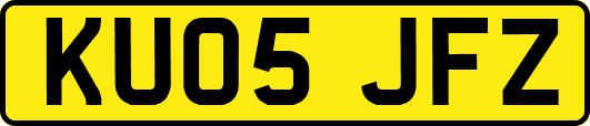KU05JFZ
