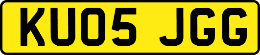 KU05JGG
