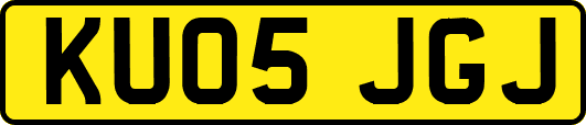 KU05JGJ