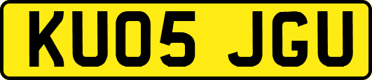 KU05JGU