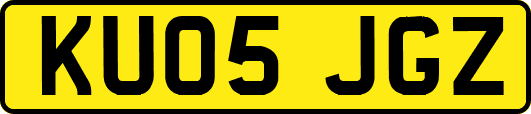 KU05JGZ