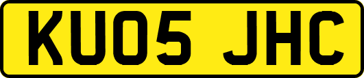 KU05JHC