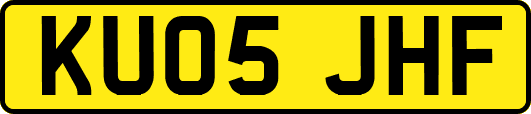 KU05JHF