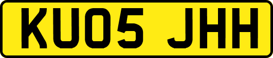 KU05JHH