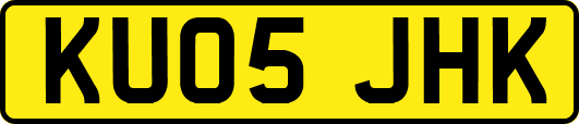 KU05JHK