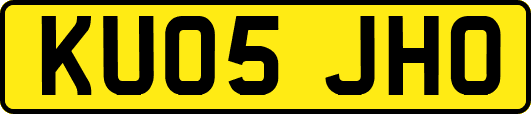 KU05JHO
