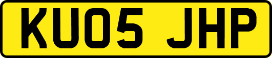 KU05JHP