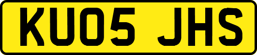 KU05JHS