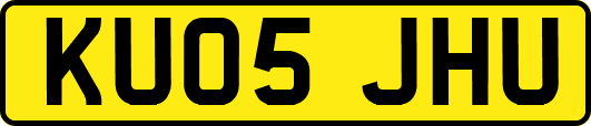 KU05JHU