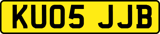 KU05JJB