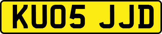 KU05JJD