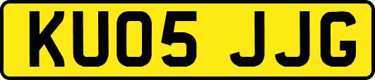 KU05JJG