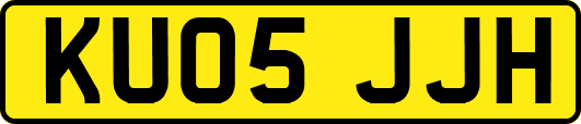 KU05JJH