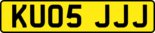 KU05JJJ