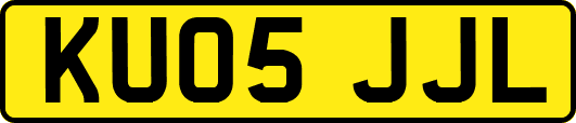 KU05JJL