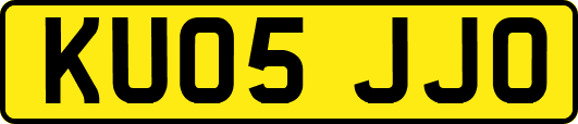KU05JJO
