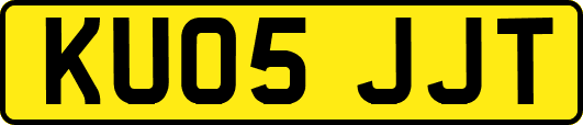 KU05JJT