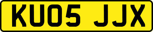 KU05JJX
